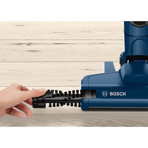 جاروشارژی  BOSCH Readyy’y BBHF216 