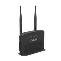 مودم روتر بی سیم VDSL/ADSL زایکسل مدل VMG5301-T20A