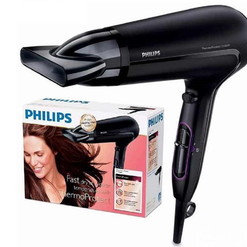 سشوار فیلیپس PHILIPS HP8230