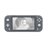  کنسول بازی نینتندو سوییچ لایت Nintendo Switch Lite