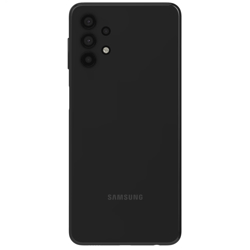  سامسونگ  Galaxy A32 5G SM-A326B/DS