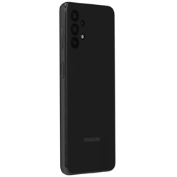   Galaxy A32 5G SM-A326B/DS مشکی 