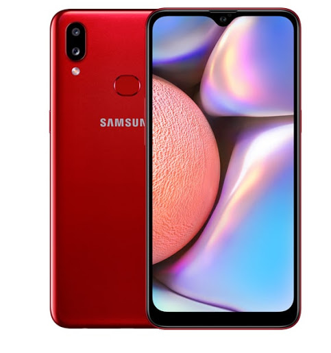 چرا Xiaomi Note 8 بهتر از Samsung Galaxy A10 است؟