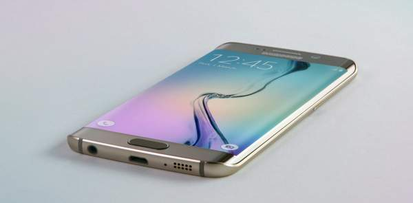 Galaxy S6 Edge خود را در حالت Safe Mode راه اندازی کنید 